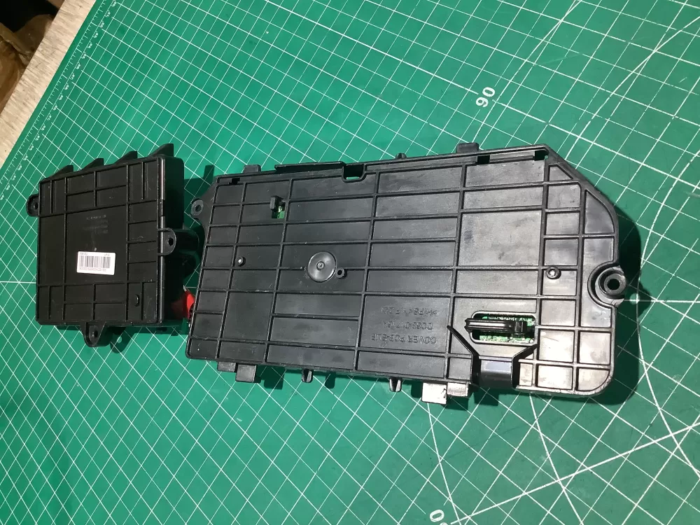 Samsung DC92-01622G  DC41-00241A  DC94-04345G  AP5916801  3996770  PS9605972 Washer Control Board