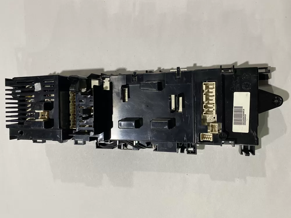 Bosch 9000401840 0000569918 Dryer Control Board AZ152578 | BKV790