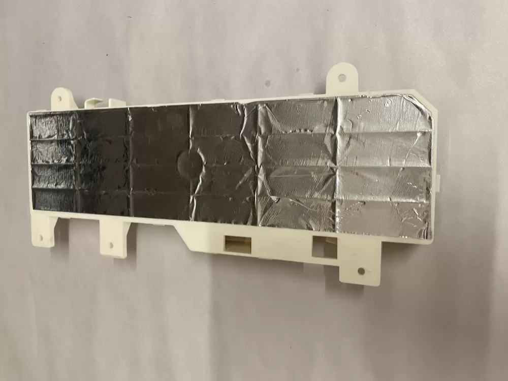 Samsung AP5623797 DC92 01021B PS4216006 Washer Control Board AZ207068 | BKV919