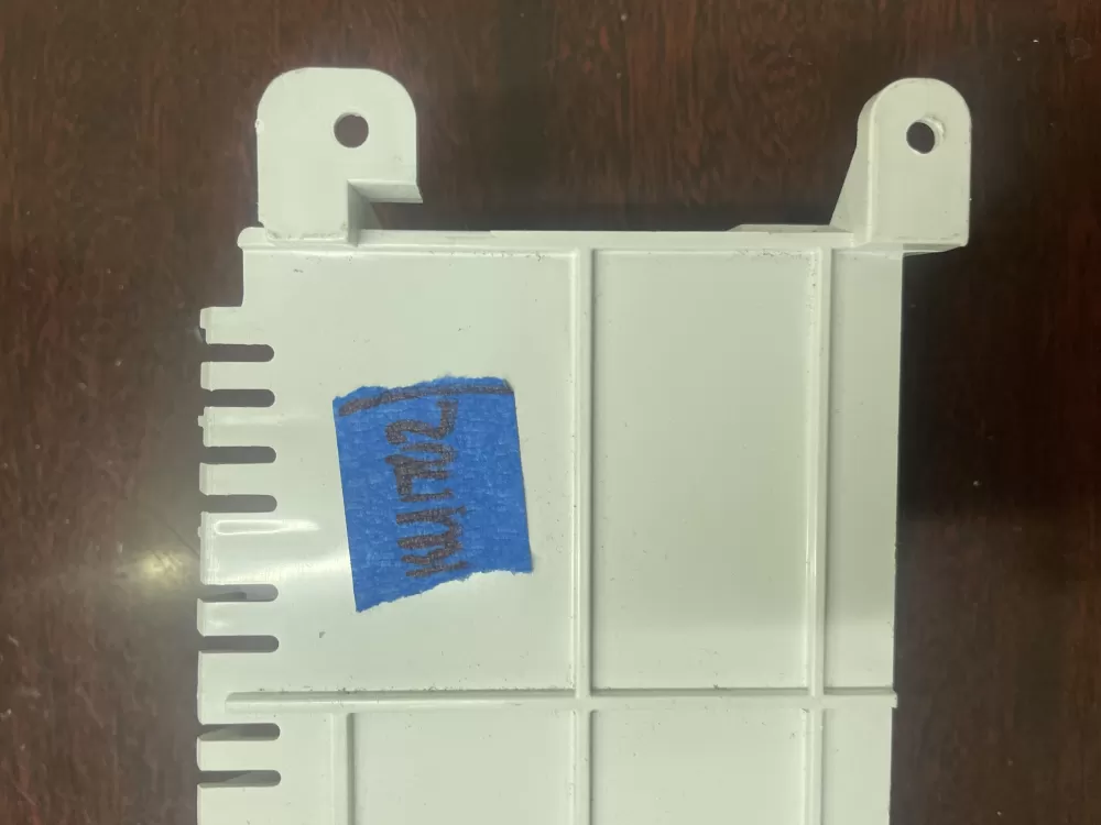 Frigidaire Whirlpool Kenmore Electrolux Washer Control Board AZ34583 | KM1702
