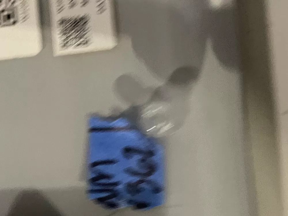 Whirlpool Maytag W10913337 Dryer Control Board Panel AZ33083 | W