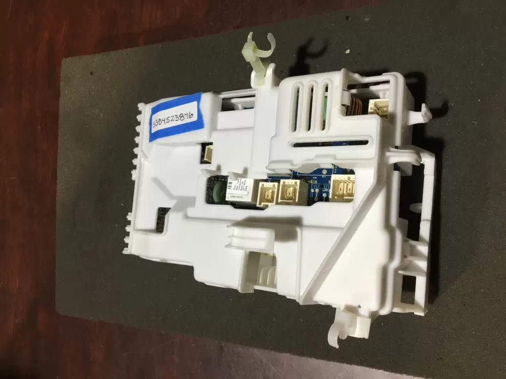 Frigidaire 5304523846 Washer Control Board Assembly