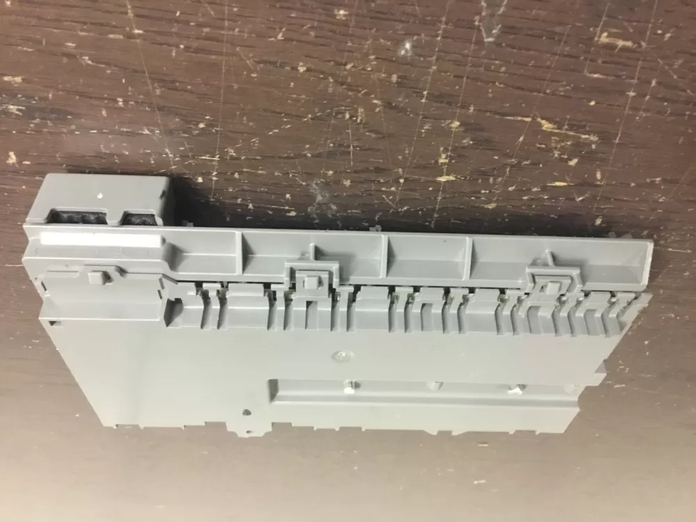 Whirlpool Kenmore W10539784 W10595569 Washer Dish Control Board AZ10292 | NR525