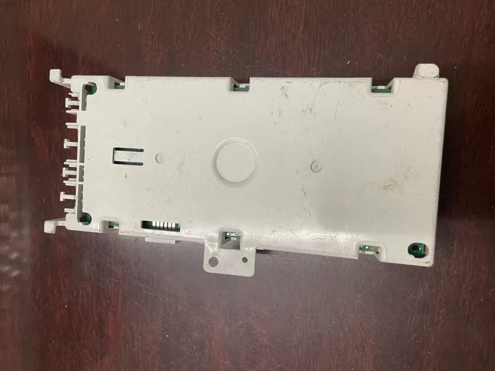 Whirlpool Maytag Kenmore Amana AP6016286 Dryer Control Board AZ35097 | KM195