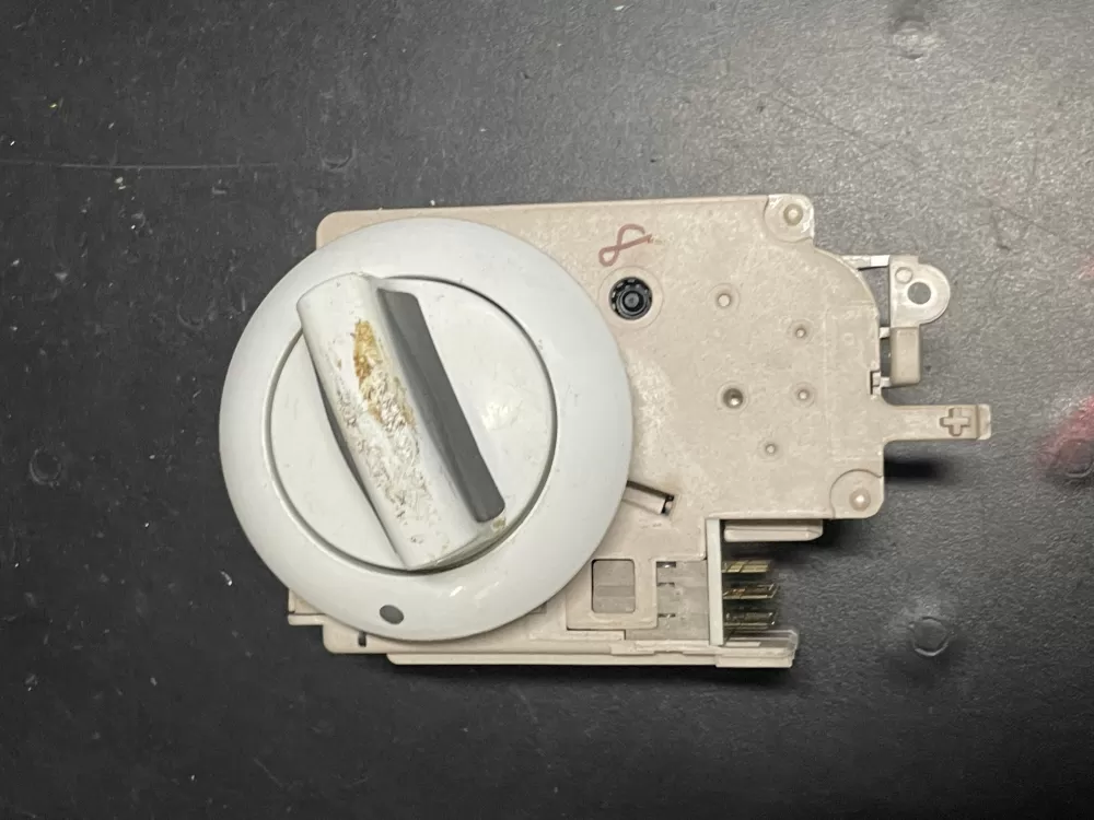 Kenmore  Whirlpool 8579446B Washer Timer