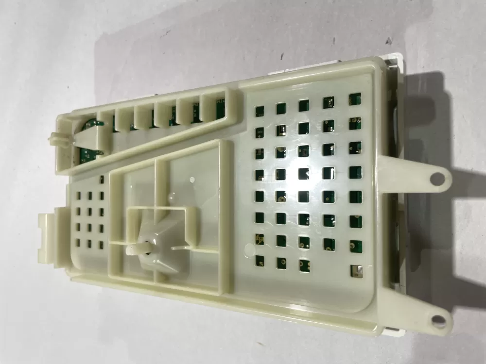 Maytag W10779756 W10833062 W10864962 Washer Control Board AZ183485 | Wm2703