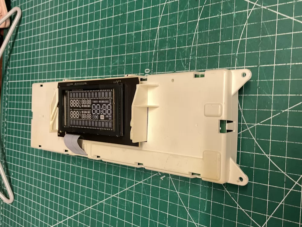 Kitchenaid W10293892  