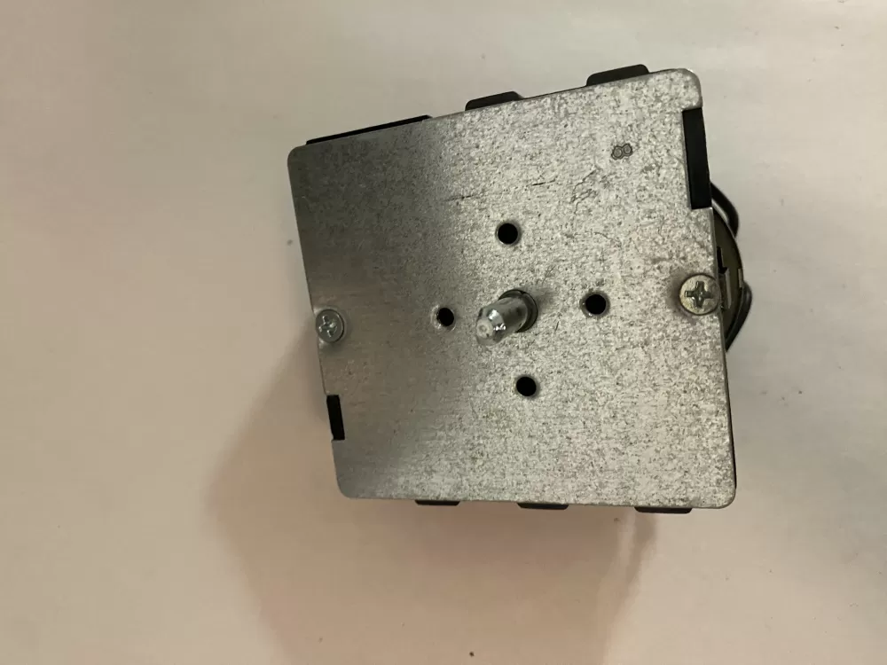 Frigidaire Kenmore Electrolux AP3212303 936649 Dryer Timer AZ114200 | BK1162