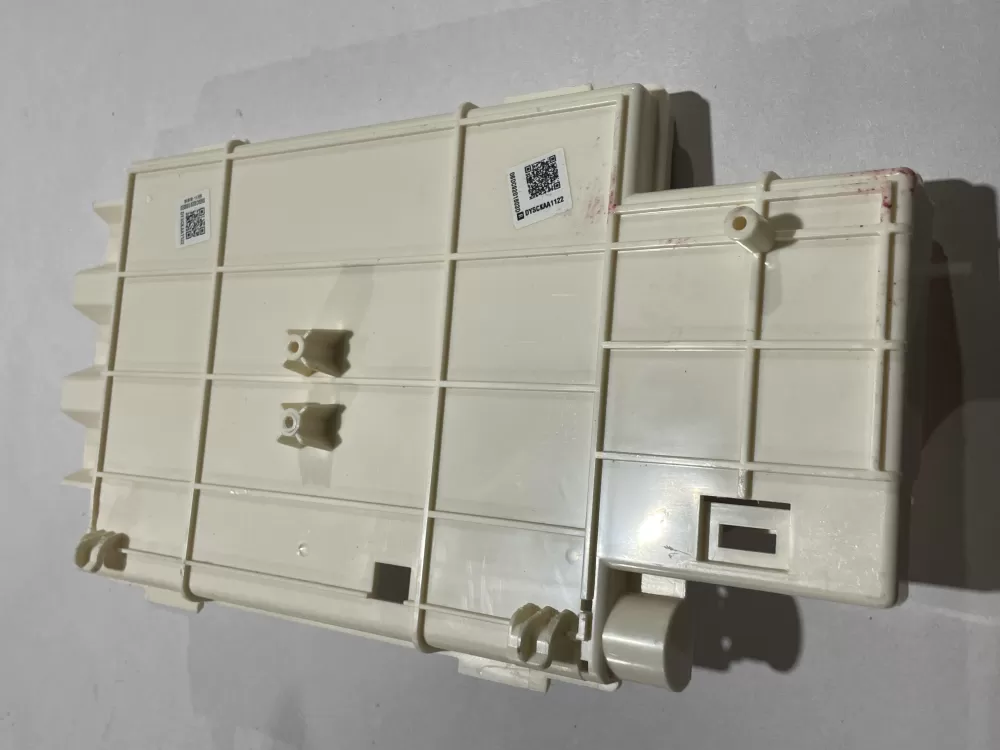 Samsung DC92 01803D Washer Control Board AZ185851 | Wm2724