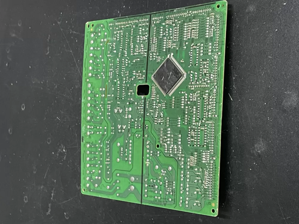 Samsung DA92 00384K Refrigerator Control Board AZ23036 | WM1045