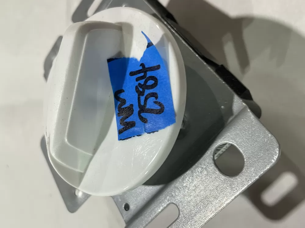 Whirlpool Kenmore Amana Wpw10436303 W10436303 Dryer Timer AZ168979 | Wm2584