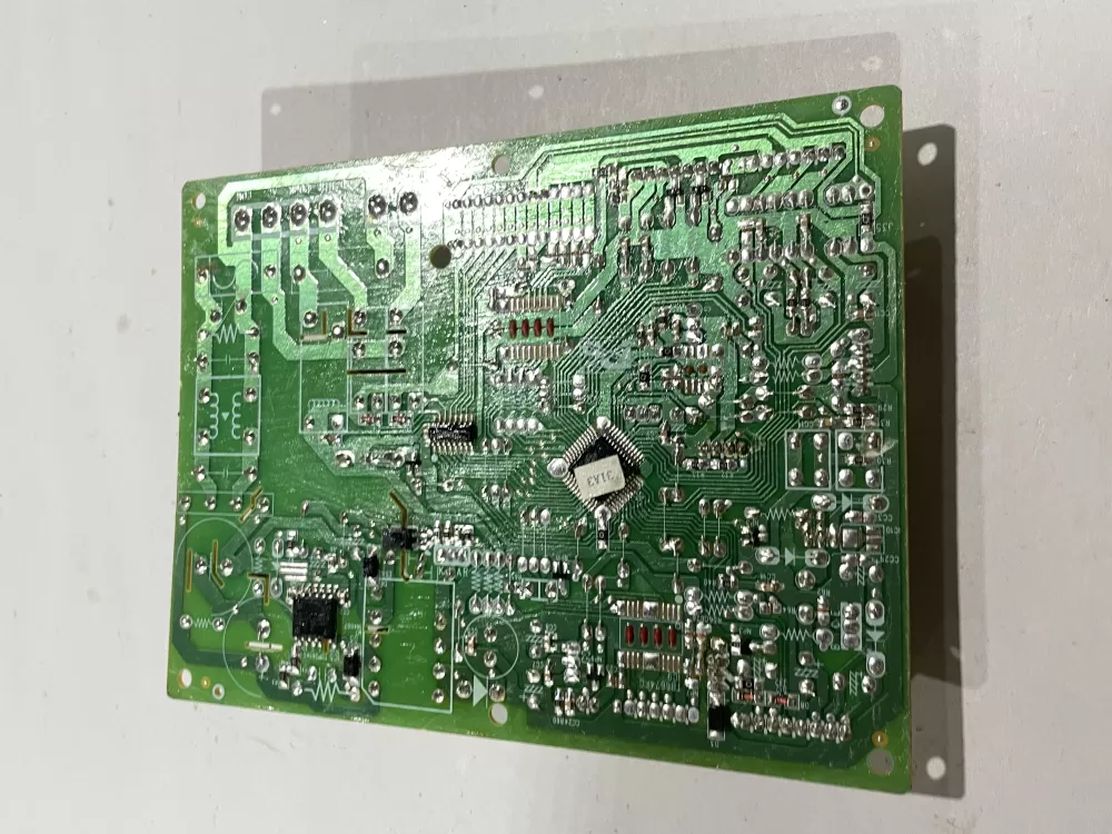 OEM Kenmore Fridge Control 40301-009743 AZ175737 | Wm463