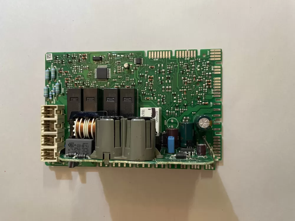 Whirlpool AAWCB-004 Washer Control Board