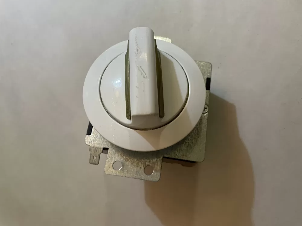 Kenmore 3976576A 3976576 AP6009025 WP3976576 Dryer Timer AZ149748 | KM2309