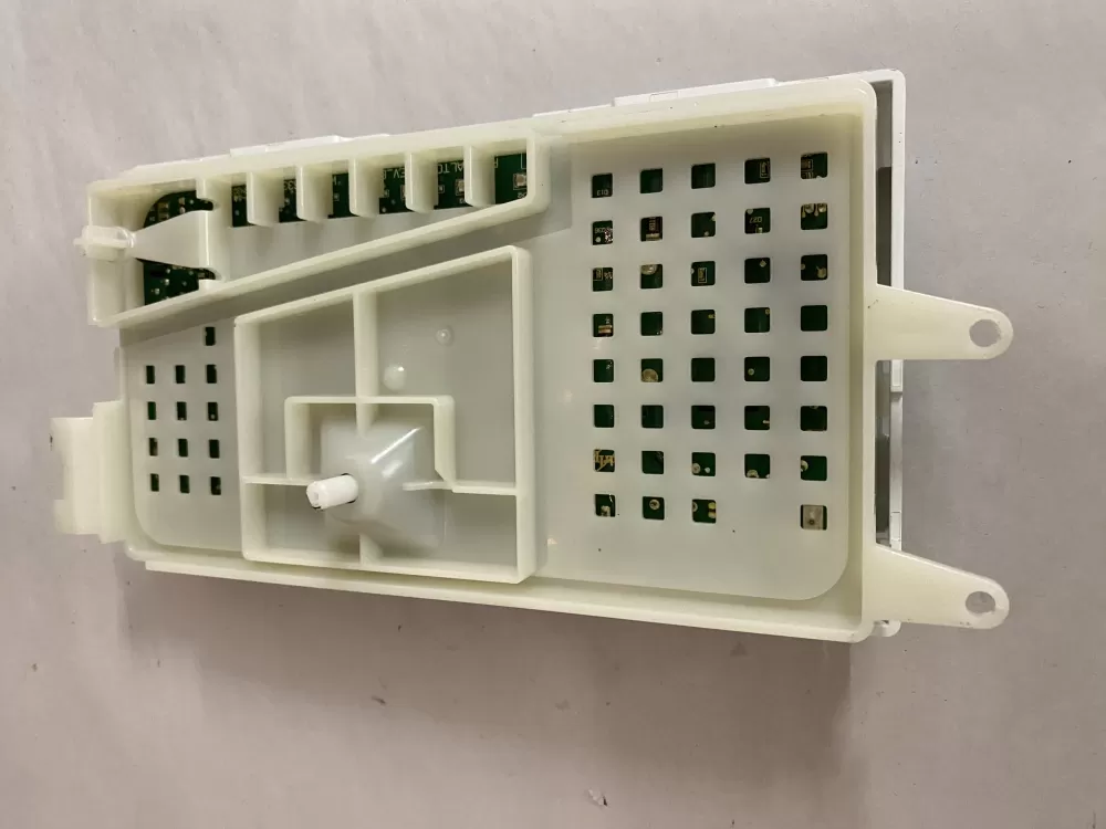 Whirlpool W11211482 W11256105 W11476586 Washer Control Board AZ201699 | BK2734