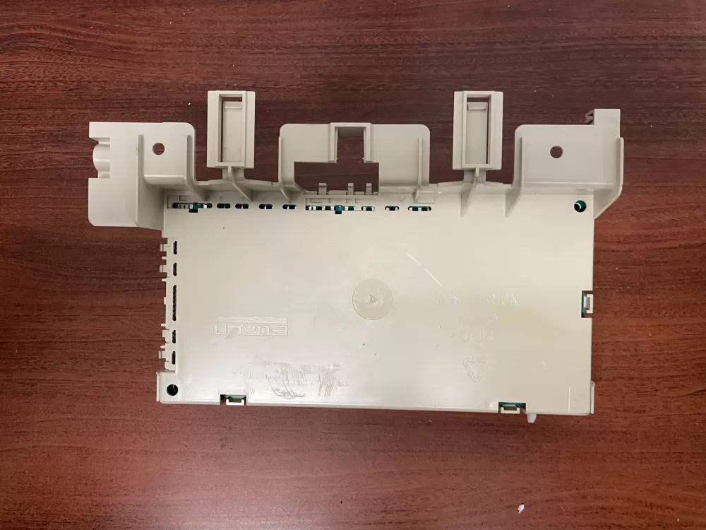 Whirlpool 4619 70221252 01 Washer Control Board 46197022125201 AZ28755 | KMV109