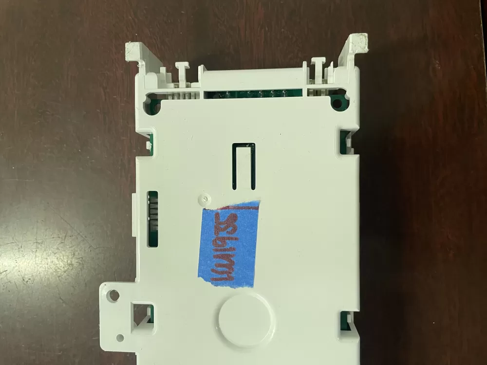Whirlpool W10259285 W10317636 WPW10317636 Dryer Control Board AZ52626 | KM1935