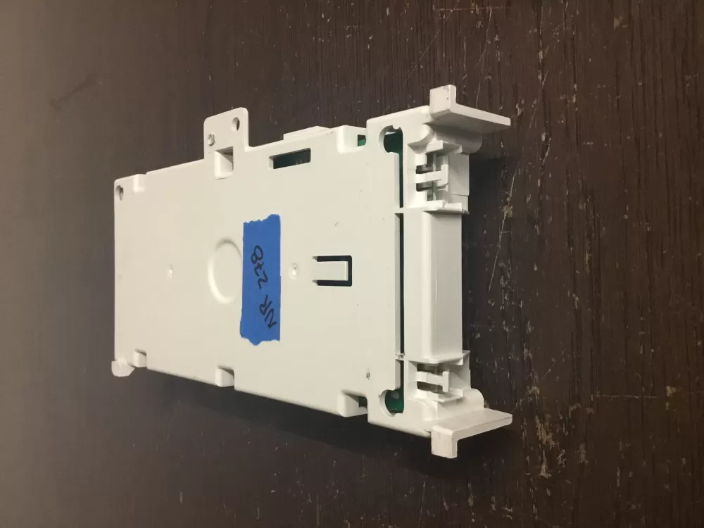 Whirlpool W10294317 WPW10294317 PS11752237 Dryer Control Board AZ25381 | NR278