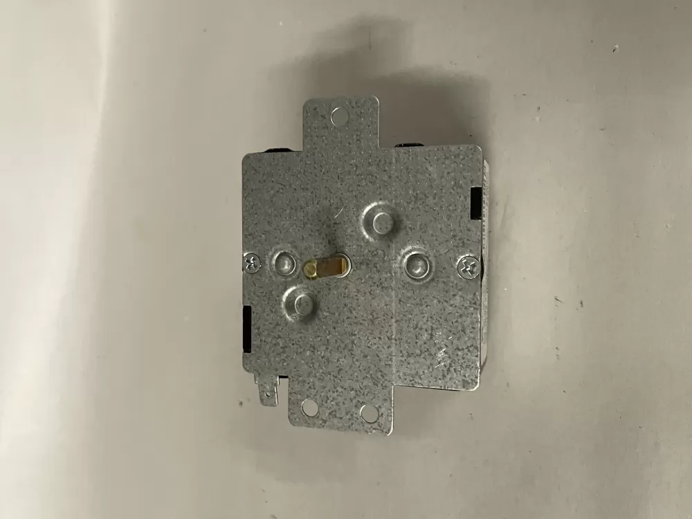 Whirlpool Kenmore Maytag WP3976584 AP6009033 Dryer Timer AZ225257 | Wm1090