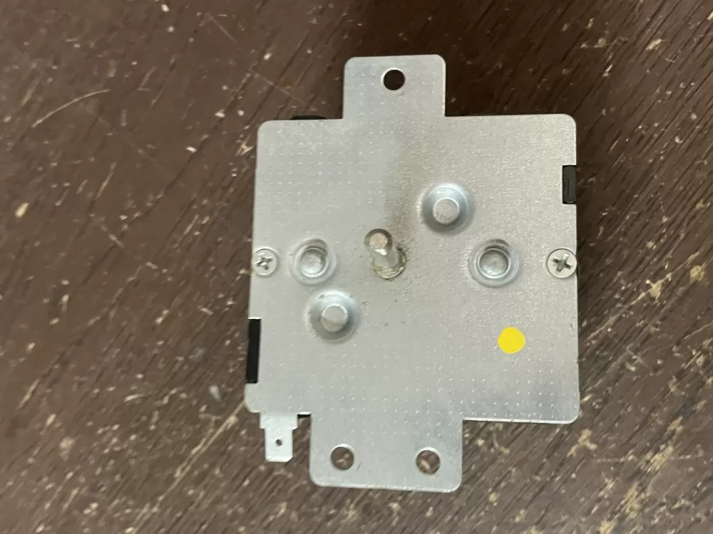 Kenmore 3406702A WP3976576 3406015 3406702 3976576 Dryer Timer AZ48888 | Wm1791