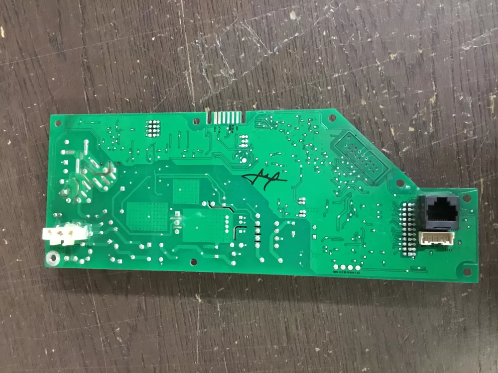 GE 265D1462G502 WD21X24900 Dishwasher Control Board AZ4764 | NR460