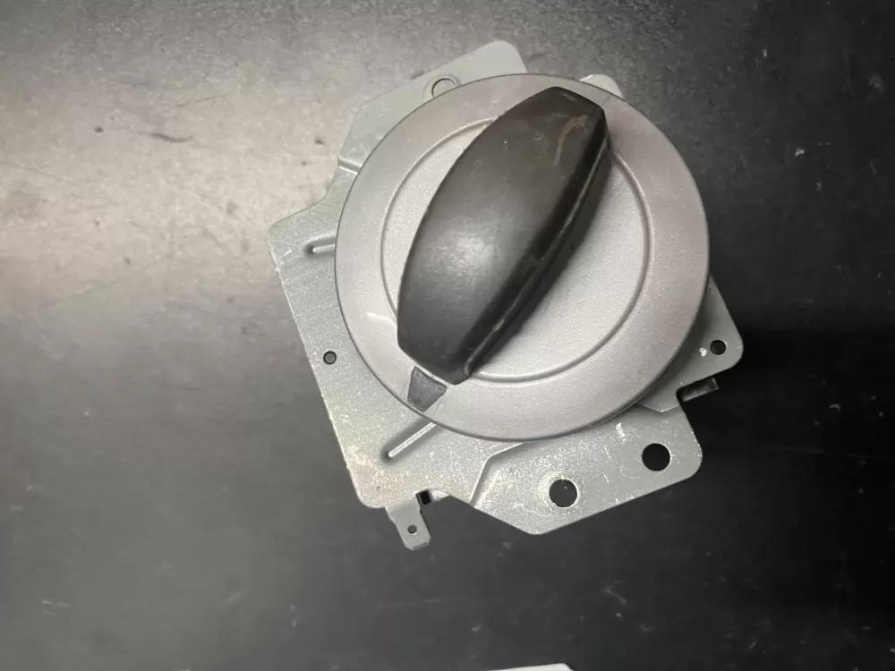 Whirlpool Kenmore AP6016539 W10185976 WPW10185976VP Dryer Timer AZ12322 | BK992