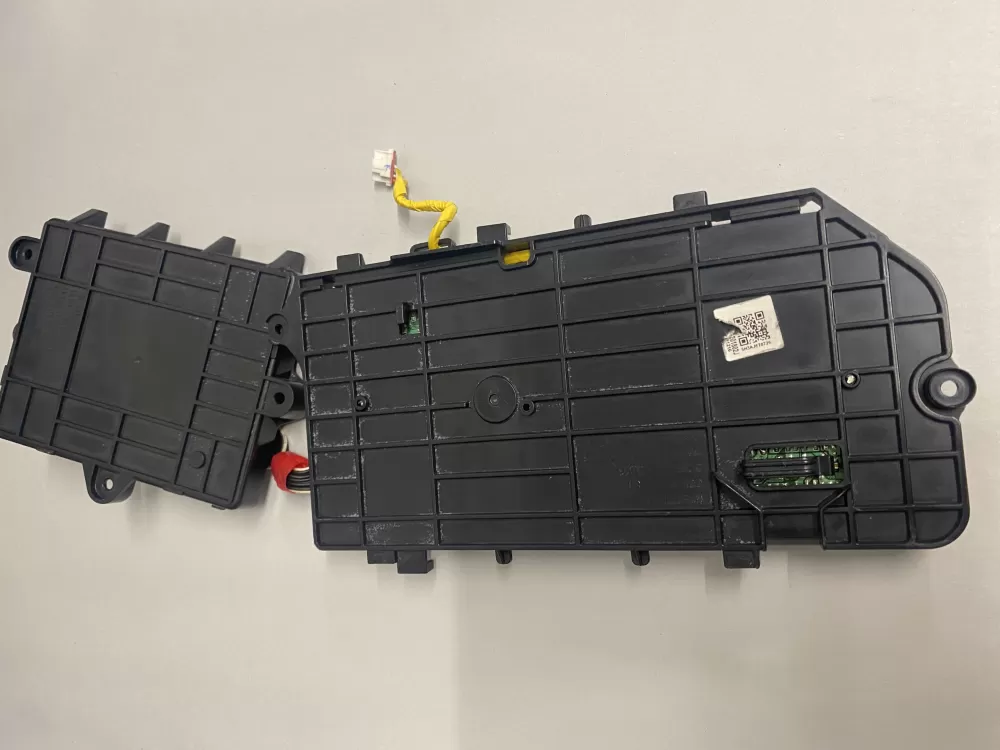 Samsung Whirlpool DC94 05968A Washer Control Board AZ225140 | BK1108