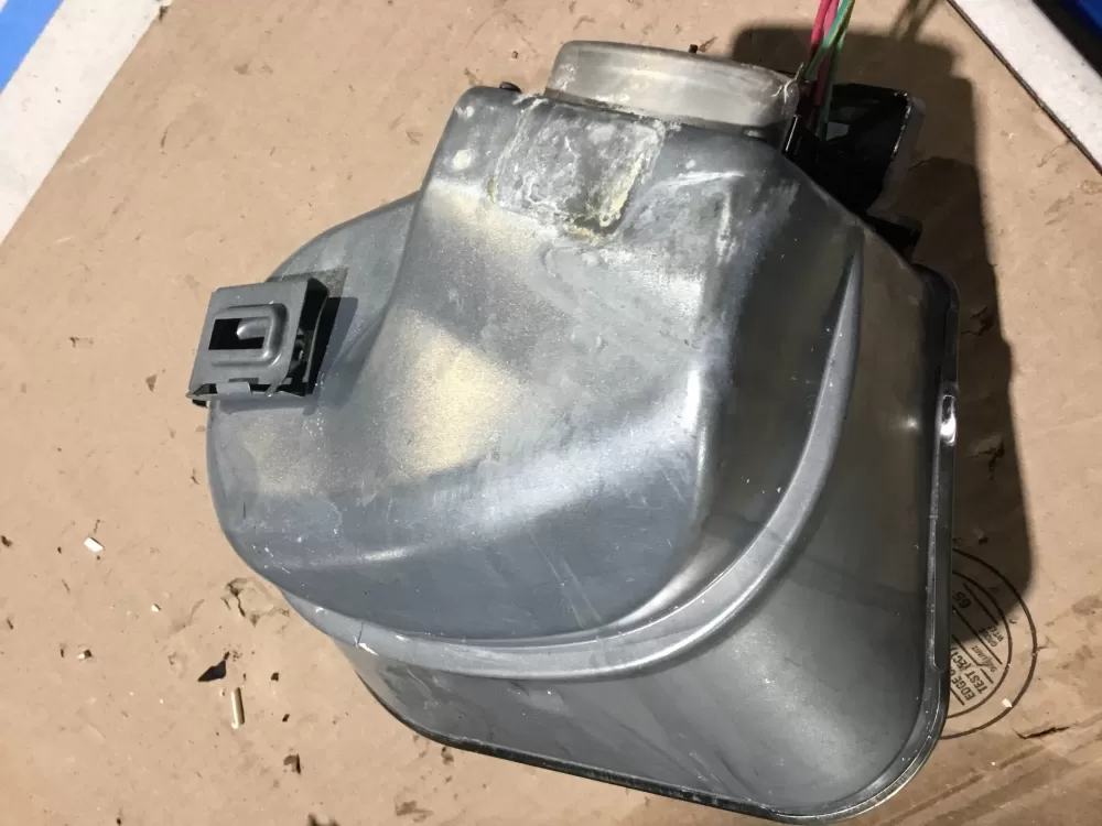 Bosch 9001406789 Dishwasher Heating Element AZ96460 | Sl154