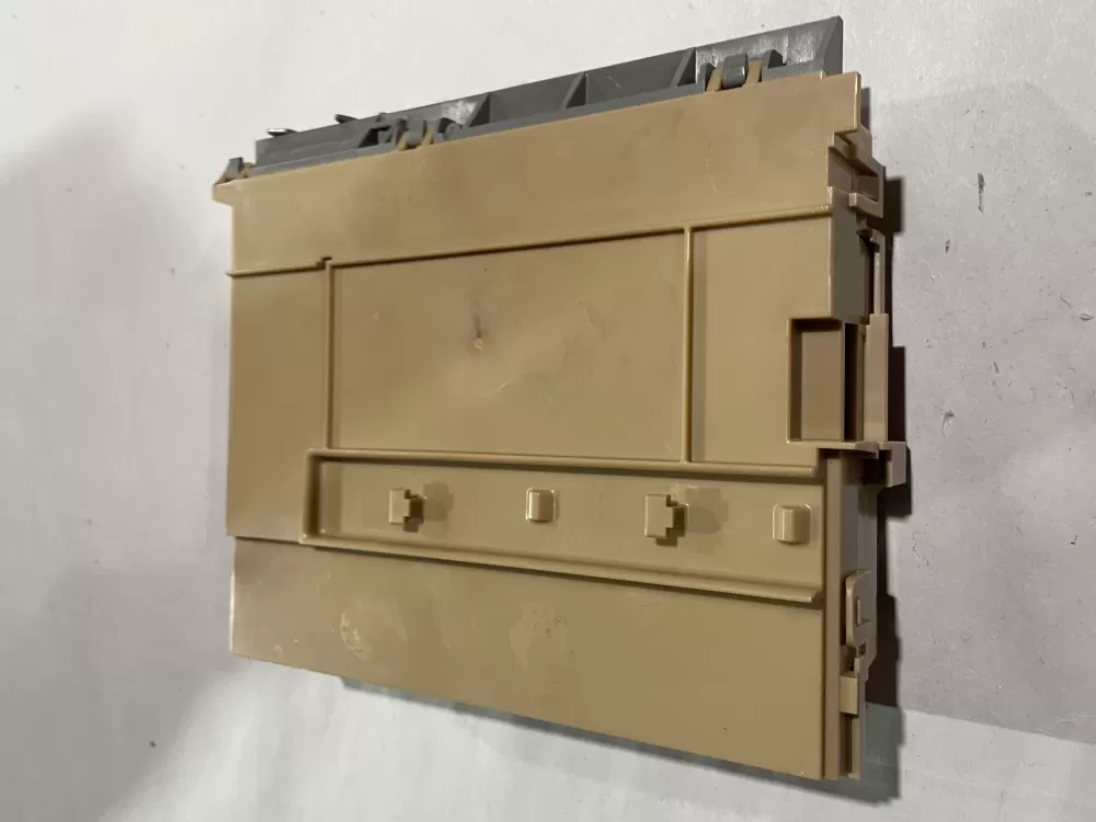 W10904714 W11087207 W11170179 Dishwasher Control Board AZ185680 | Wm386