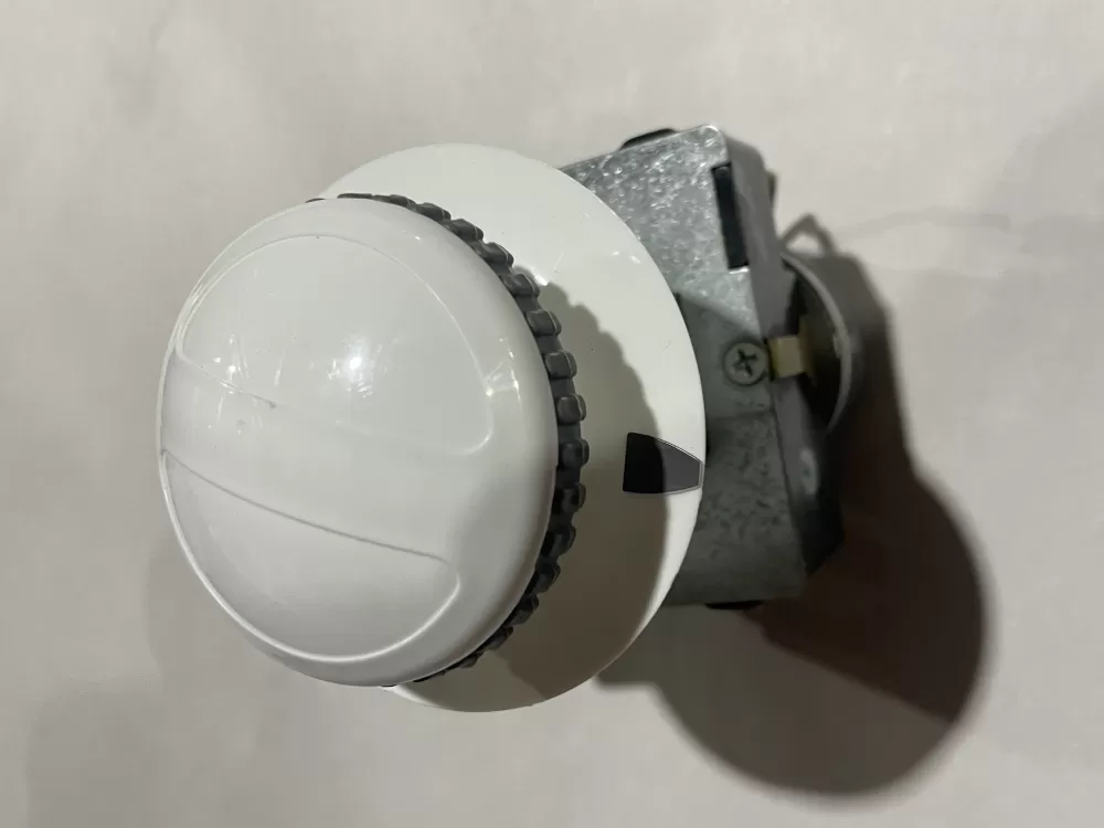 Maytag Admiral Norge AP6009645 53-1810 WP53-1810 Dryer Timer AZ185032 | Wm781