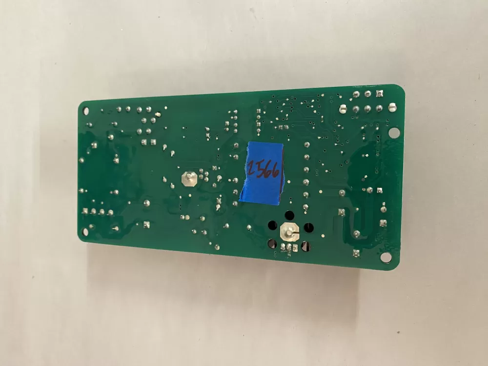 Whirlpool Maytag KitchenAid Kenmore Refrigerator Control Board AZ200970 | BK2566