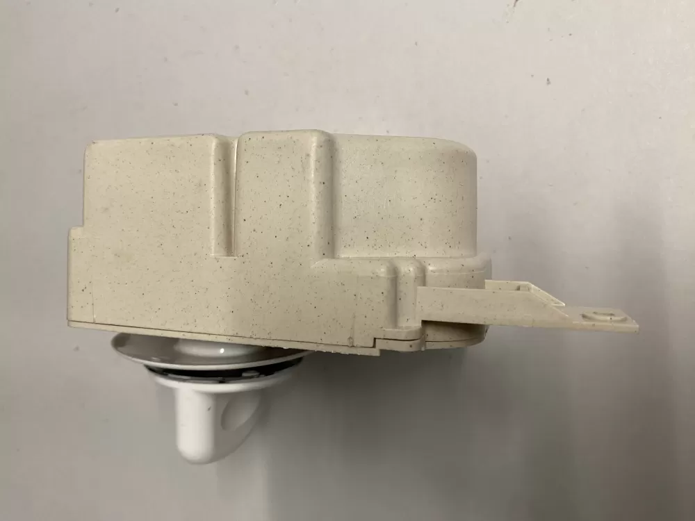 GE 175D6347P024 WH12X10478 Washer Timer AZ227554 | BK1952