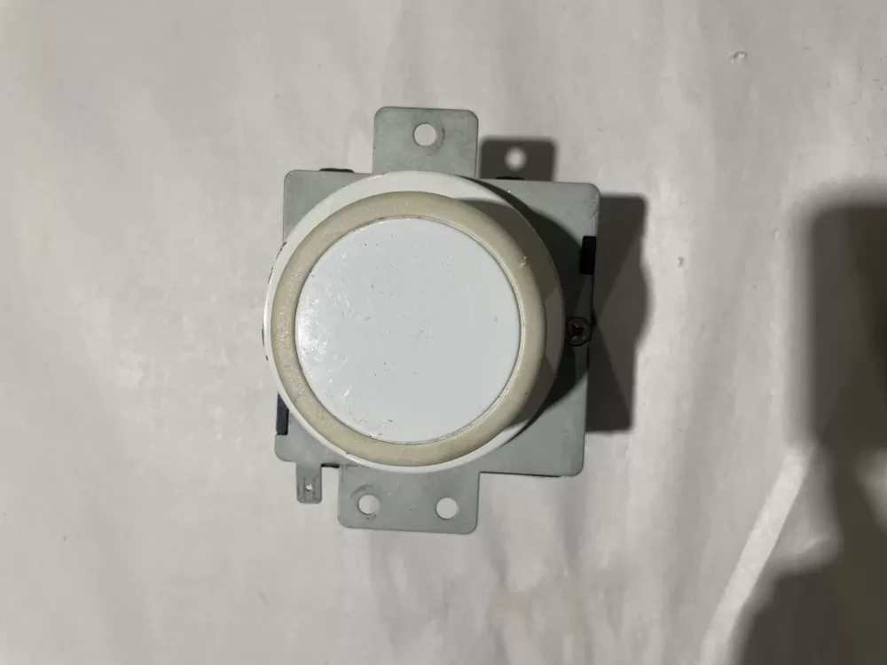 Whirlpool 3976569A 3976569 WP3976569 AP6009020 Dryer Timer AZ190215 | KM2409