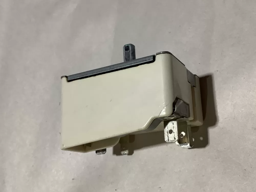 Kenmore NL812009 Range Control Board Switch AZ129234 | Sl220
