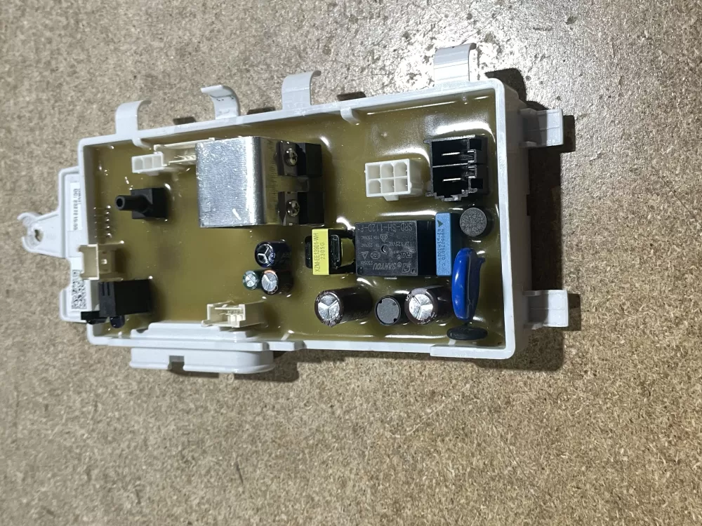 Maytag W11201399 PD00077868 W11491435 w11524820  Control Board AZ67075 | Wm608