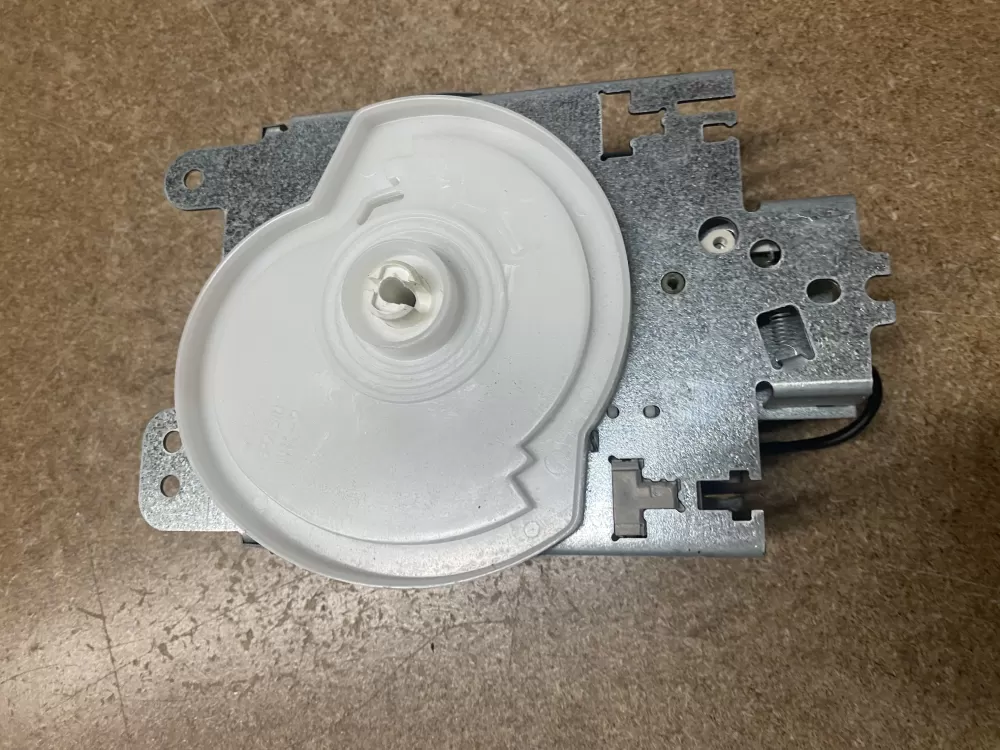 Whirlpool Maytag W10039480 W10199587 Dishwasher Timer AZ7888 | BK1231