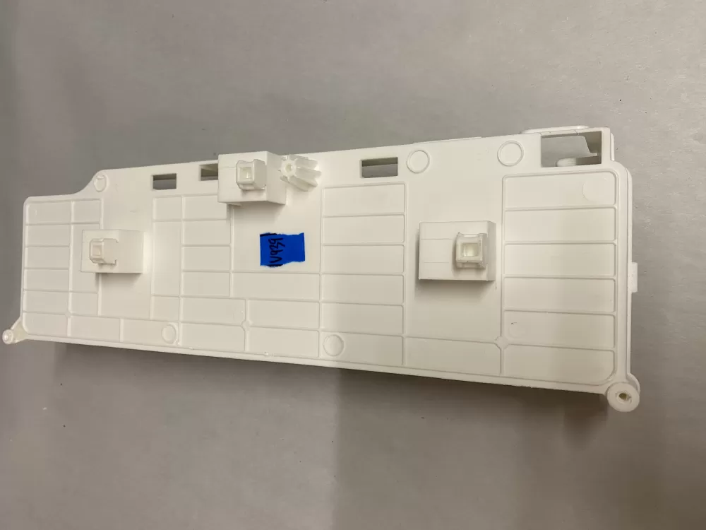 Samsung DC92-02388K DC9202388K Washer Control Board AZ212343 | BK939