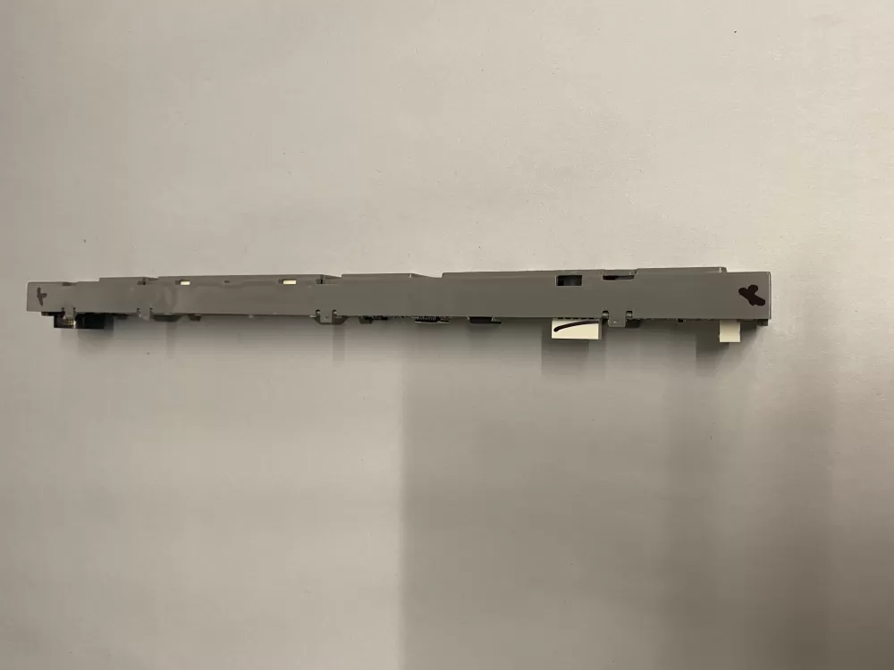 LG EBR76683902 Refrigerator Control Board AZ225141 | BK1108