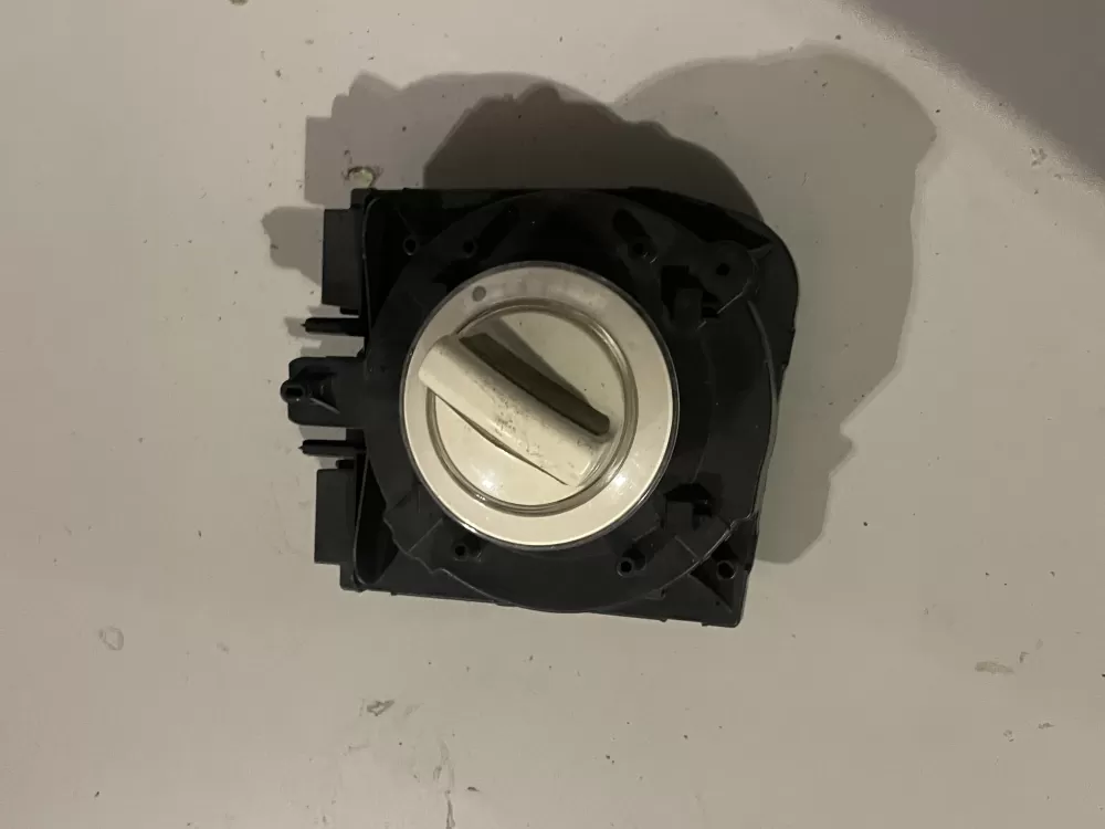 Kenmore AP6013072 8541110 8541110R WP8541110 PS11746293 Washer Timer