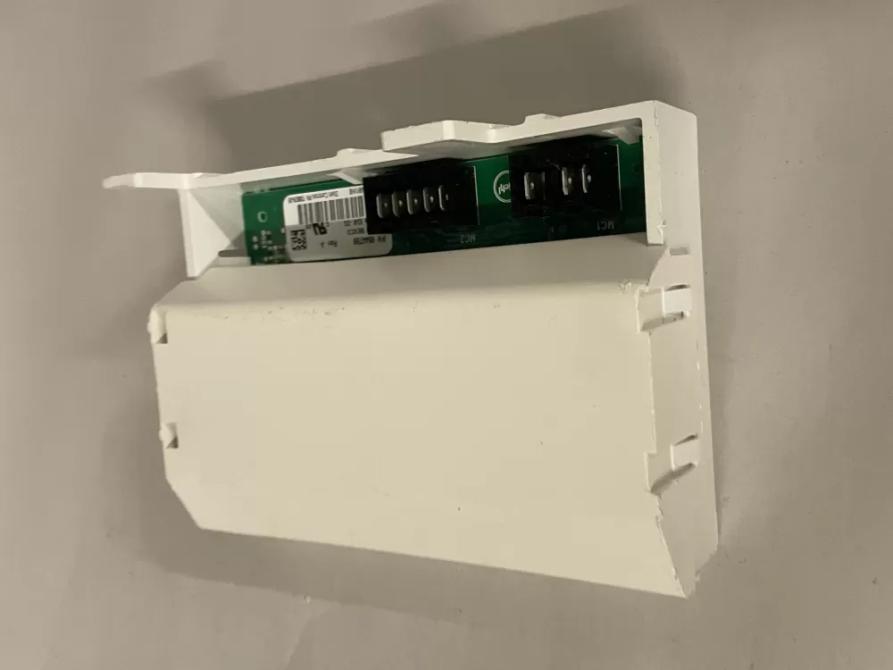 WP8544799 Kenmore Dryer Board - Control