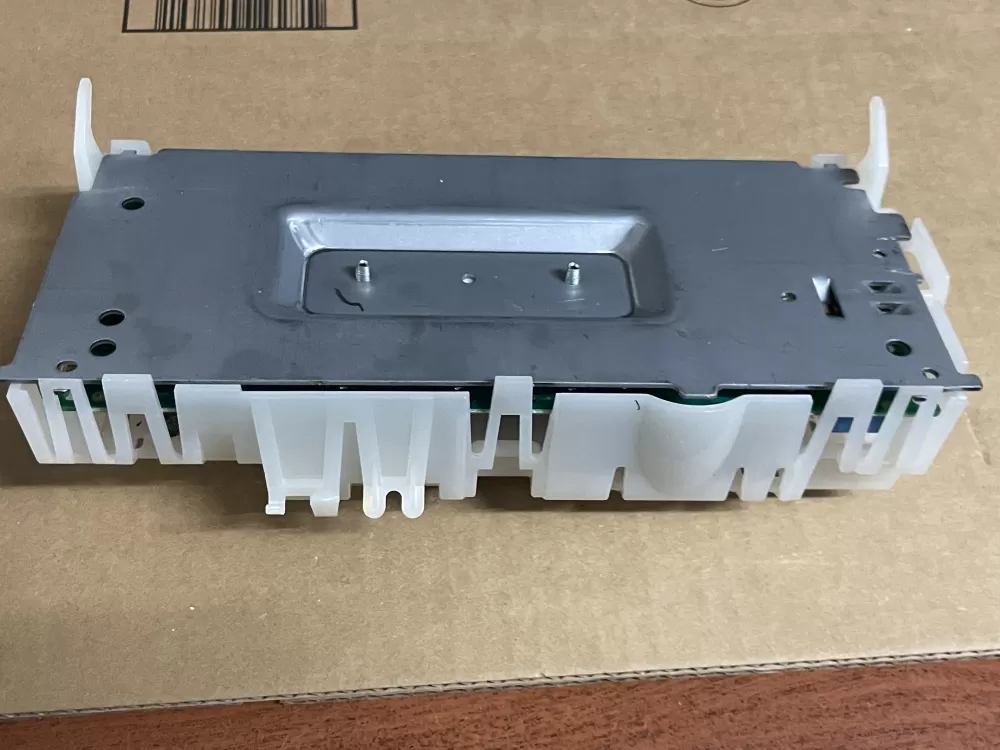 Fisher Paykel 424825USP Dryer Control Board AZ101747 | Wm891