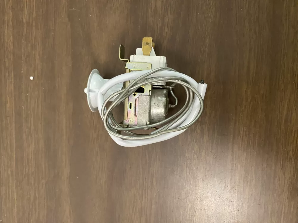 Frigidaire 2415865-01 Tempature Thermosat AZ82183 | BK1483