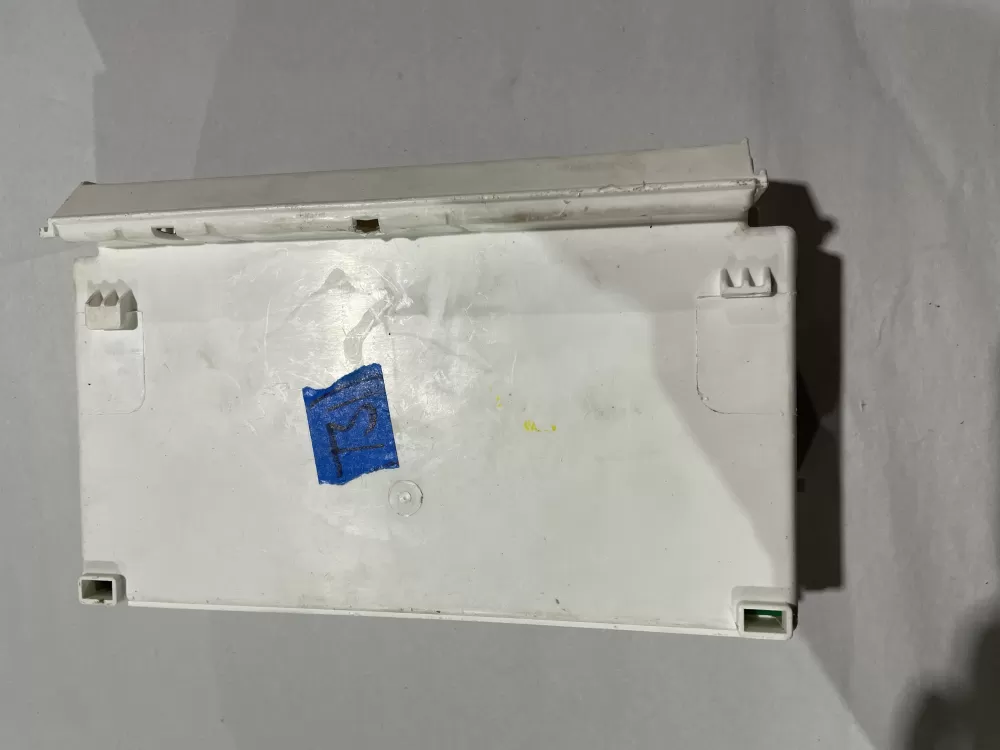 Frigidaire Electrolux 134958214 134958201 Washer Control Board AZ179820 | KM731