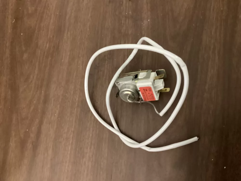 Frigidaire  Kenmore  Westinghouse AP5803894 241537101 5304421256 5304445058 5304458021 G450226-08 241537103 PS8769007 