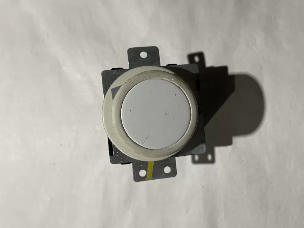 Whirlpool 3406720A PD00055932 3406720 529119 Dryer Timer AZ189180 | KM2648