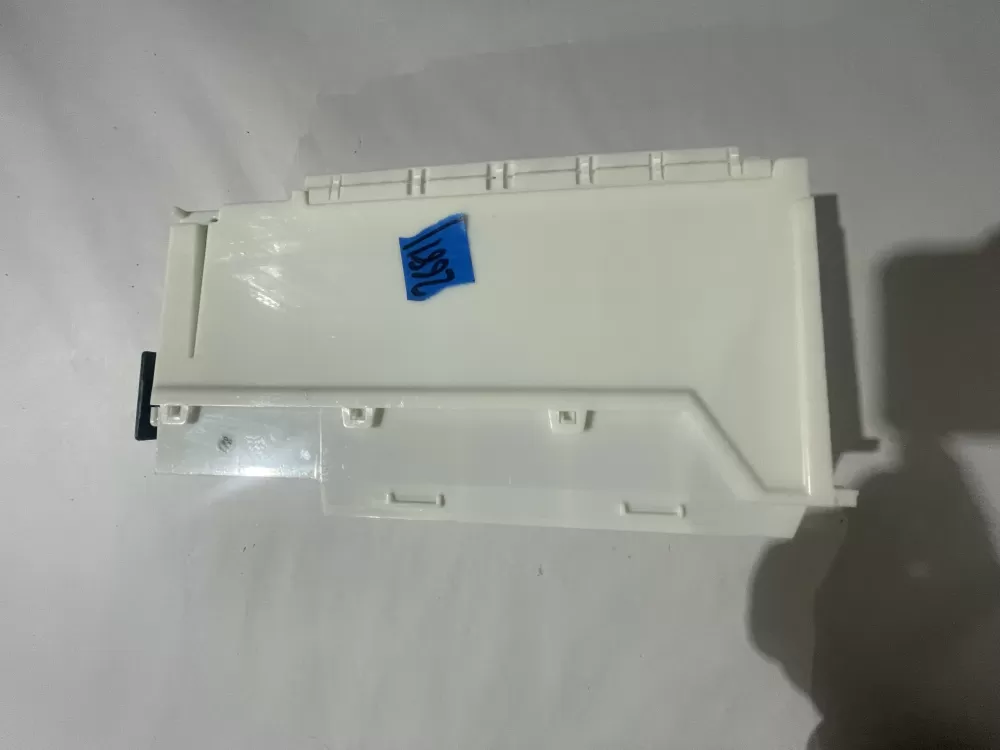 Bosch Dishwasher Control Board 9 000 968 127 AZ201382 | KM2681