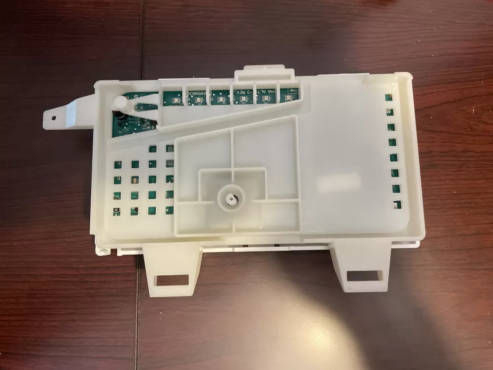 Maytag AP6261034 W10803588 W10831168 Washer Control Board AZ69438 | KM1449