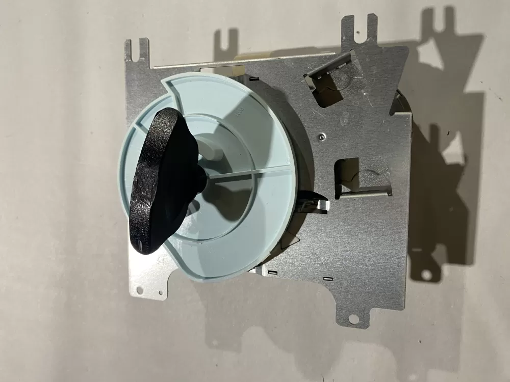 Hotpoint AP2616982 876973 Dishwasher General Electric Timer AZ191452 | BK156