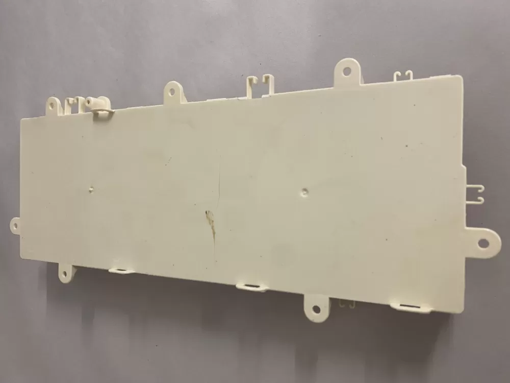 LG EBR80342102 Washer Control Board AZ202718 | BKV901