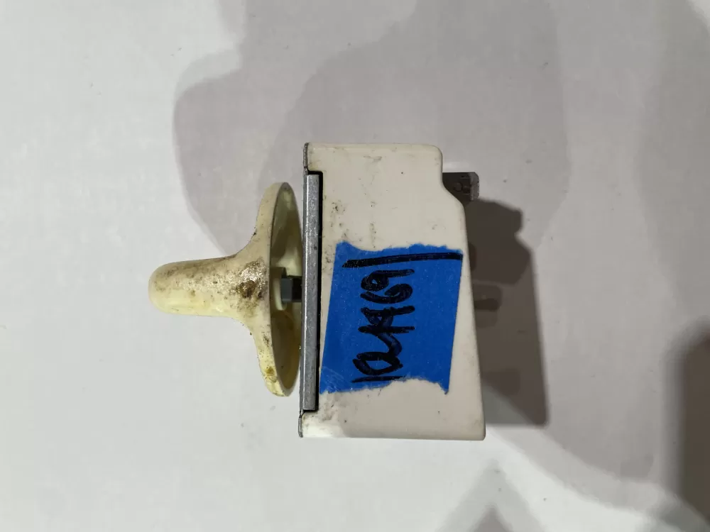 Maytag Whirlpool Range Oven Infinite Switch 0310408 AZ171042 | KM469